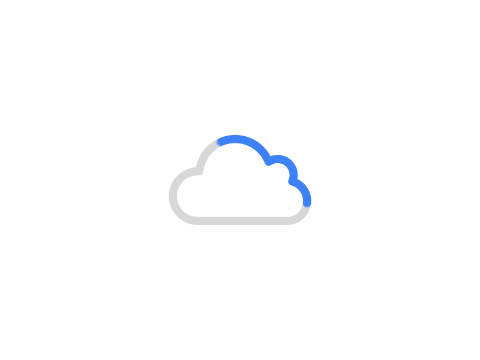 在云服务器下搭建网站博客wordpress +LAMP+HTTPS
