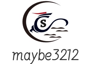 渗透测试-网络安全-maybe博客
